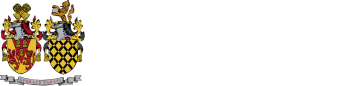 Watford Grammar School for Boys